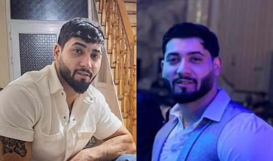 İşləmək üçün Serbiyaya gedən Lənkəran sakini yüksəklikdən yıxılaraq ölüb