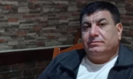 Şəhid atası vəfat etdi