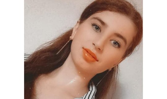 Bakıda 20 yaşlı qadın itkin düşüb
