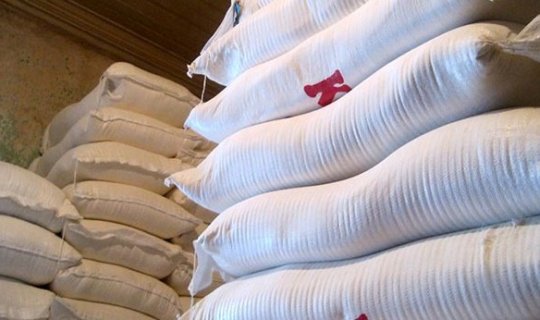 Unun son topdansatış qiymətləri açıqlandı&nbsp;-&nbsp;SİYAHI