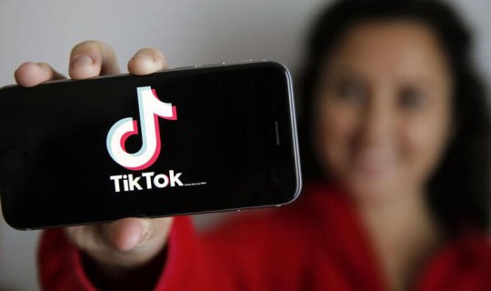 TikTok-da dəyişiklik: yeni alətlər istifadəyə verilir