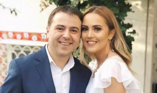 "Azər komissiyanın rədd cavabından sonra çökdü"