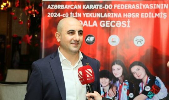 Arif Məmmədovun qəfil ölüm səbəbi açıqlandı - YENİLƏNİB