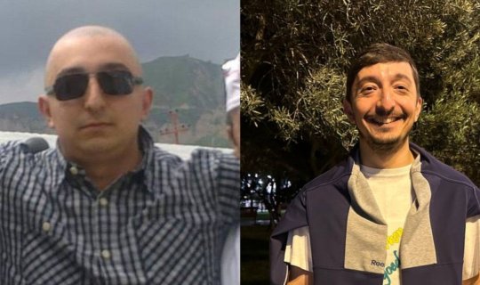 Dəyişimi ilə təəccübləndirən qida mütəxəssisindən vacib TÖVSİYƏLƏR - FOTO