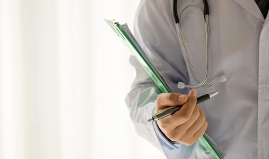 Hər yaşlı insan bu sağlamlıq testlərindən mütləq keçməlidir