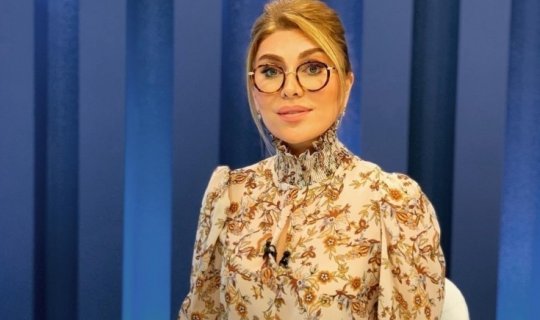 "Kişilik bahalı kostyum geyinmək deyil"