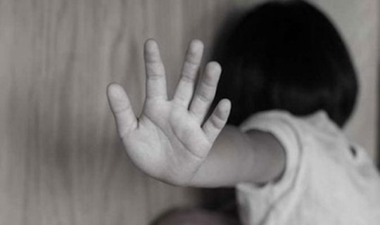 Tovuzda 11 yaşlı qıza zorakılıq edilib? - DİN-dən açıqlama
