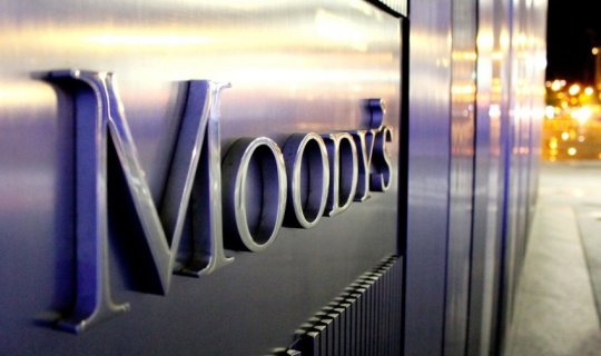 &ldquo;Moody's&rdquo; Azərbaycanda bank sektorunun konsolidasiyasının davam edəcəyini gözləyir