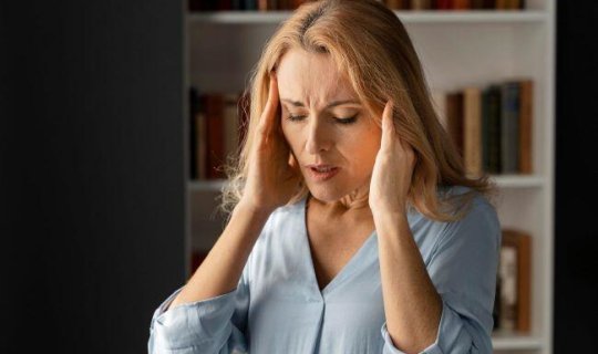 Güclü maqnit qasırğası gəlir: Hansı günlər risklidir?