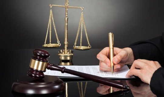 İçki içib, özünü söydü - Məhkəmə cərimə etdi