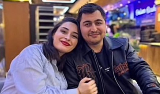 Parisdə azərbaycanlı ailənin iki uşağı niyə əllərindən alınıb?