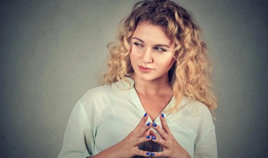 Başqa insanların uğursuzluğuna niyə sevinirik? - Psixoloq iki səbəb açıqladı