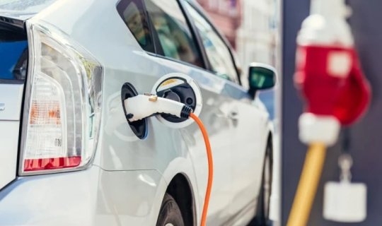Elektrikli avtomobil almazdan əvvəl nəyi bilməlisiniz?