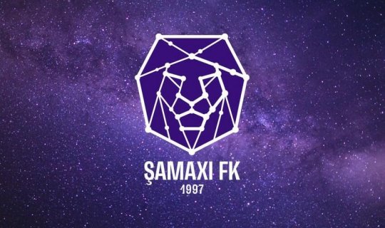 &ldquo;Şamaxı&rdquo; &ldquo;Zirə&rdquo;ni məğlub etdi