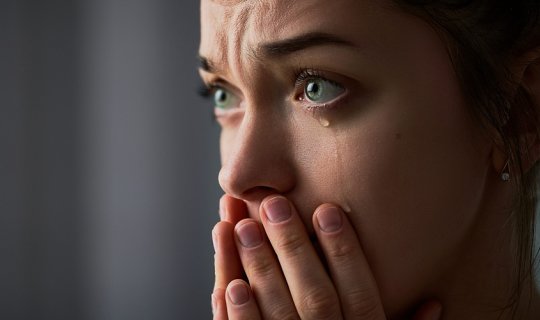 Bu bürclərdən olanları göz yaşı ilə aldatmaq mümkün deyil&nbsp;
