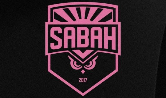 &ldquo;Sabah&rdquo; amerikalı basketbolçu transfer etdi