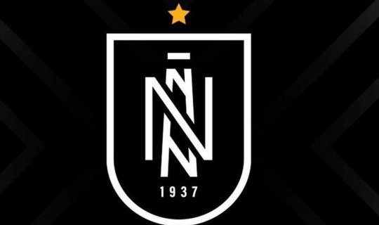 &ldquo;Neftçi&rdquo; afrikalı futbolçu ilə müqavilə imzalayıb