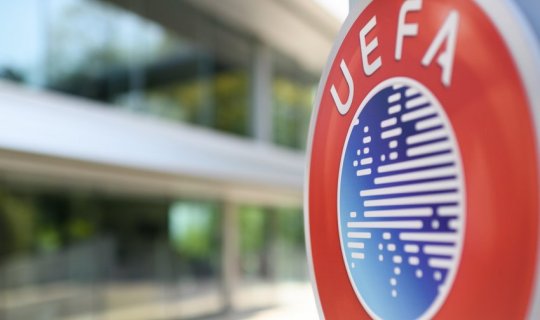UEFA "Qarabağ"ın rəqibinə xəbərdarlıq edib