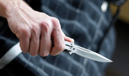 34 yaşlı kişini öldürüb meyitini Ağsuya atdılar&nbsp;