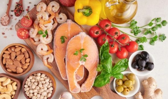 B12 vitamini niyə lazımdır?