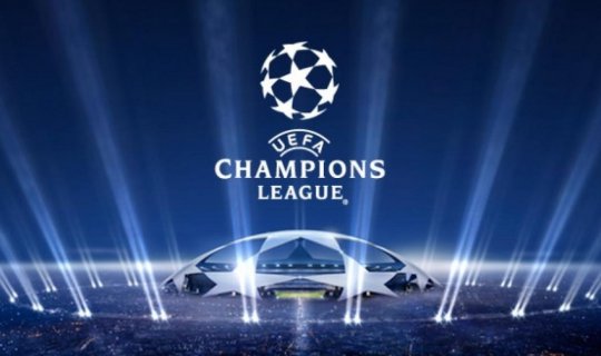 Çempionlar Liqası: "Qarabağ" - "Şkendiya" oyununa 25 min bilet satılıb