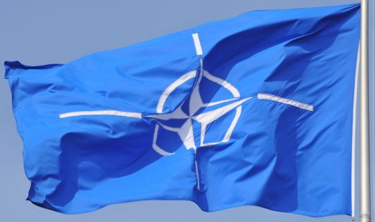 Bakı və İrəvanla sıx əməkdaşlığı davam etdirəcəyik - NATO