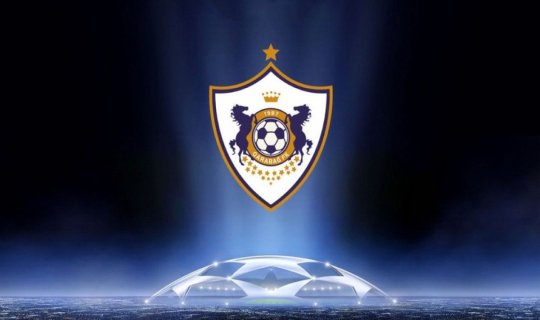Çempionlar Liqası: "Qarabağ"ın pley-off mərhələsindəki rəqibi müəyyənləşib