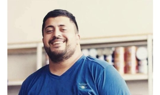 Bloqer Səlim Milli vəfat etdi