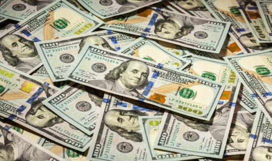 Azərbaycan Mərkəzi Bankının valyuta məzənnələri (14.08.2025)