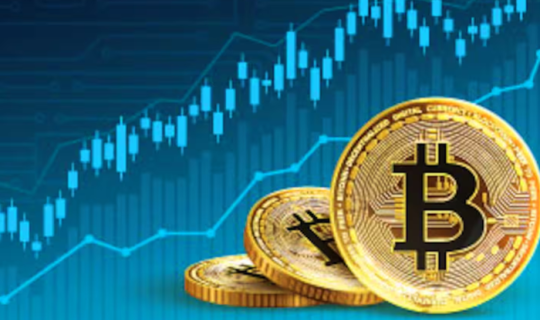 Sınaq dövrü başa çatdı: Azərbaycanda da kriptovalyutalardan istifadə ediləcək?