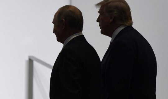 Alyaskada Zəngəzur dəhlizinin müzakirəsi, Bakının uğur diplomatiyası