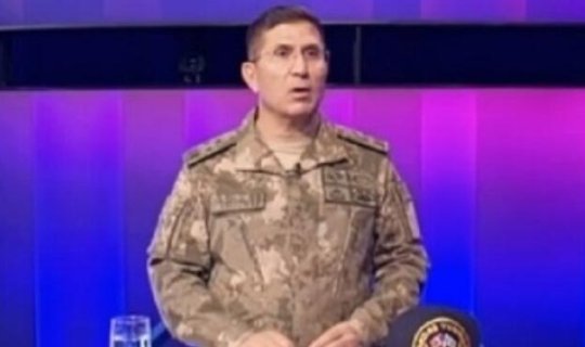 Bəxtiyar paşa Azərbaycandan niyə getdi? - Təfərrüat