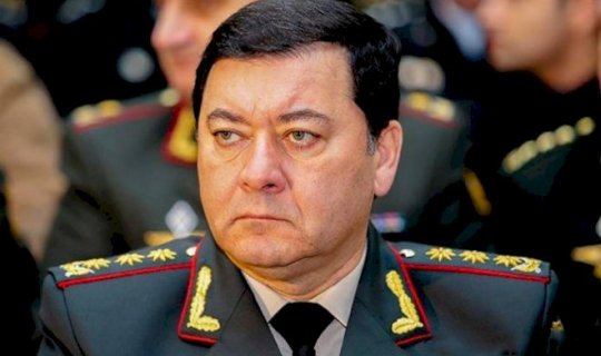 Nəcməddin Sadıqovun vəzifədən uzaqlaşdırılma səbəbi barədə: &ldquo;Açıqlamaq istəməzdim, lakin&hellip;&rdquo;