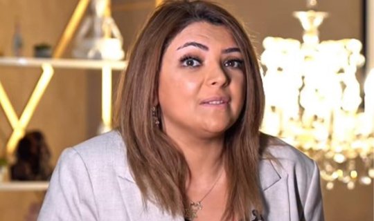 Bakıda məşhur yaşam kouçu plastik əməliyyatın qurbanı oldu