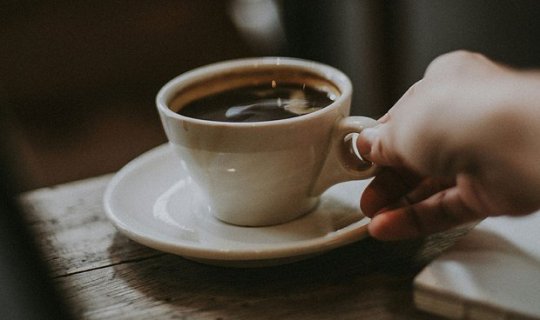 Ac qarına qəhvə içmək niyə zərərlidir? &ndash; Həkim açıqladı