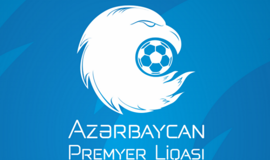 Premyer Liqa: &ldquo;Neftçi&rdquo; ilk turda heç-heçə edib