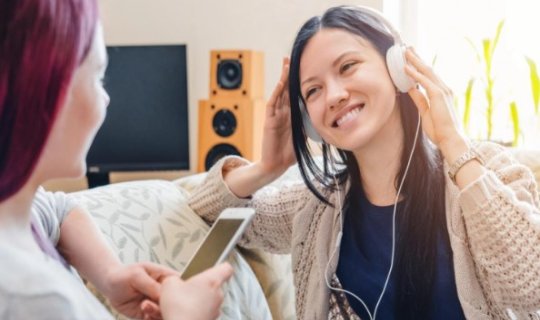 Uğur və sərvət gətirən dörd doğum tarixi: Siyahıdasınızmı?