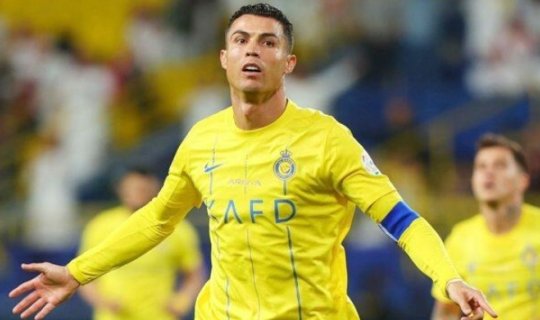 Ronaldo onların transferini&nbsp;istəyir