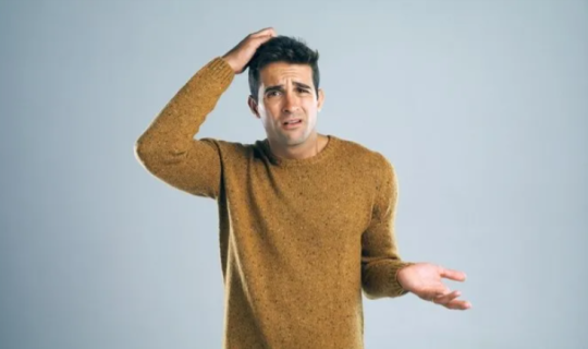 Yaddaş problemi yaşayanlar necə qidalanmalıdır? - SİYAHI