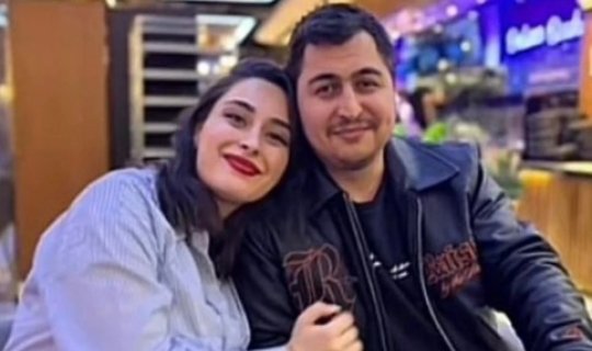 Fransa qəyyumluğu valideynlərdən alınan azərbaycanlı uşaqları Almaniyaya qaytarıb
