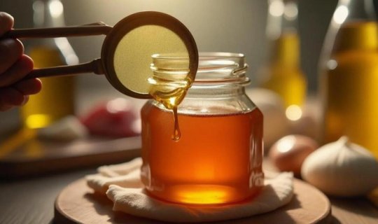 Ən çox saxtalaşdırılan məhsullar &ndash; bal, zeytun yağı, ət və süd məhsullarında fırıldaqlar