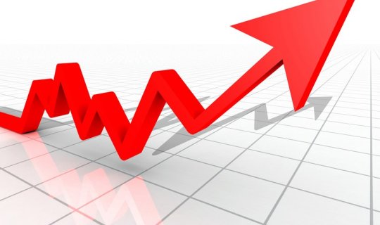 Azərbaycan iqtisadi artımla bağlı proqnozunu yeniləyib