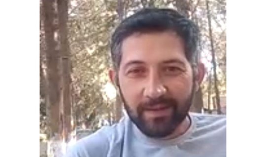 İşə düzəltmək adı ilə 100 minlik dələduzluq - Qazi həbs edildi