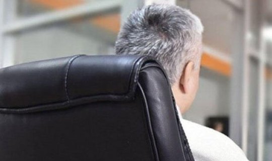Vəzifəlilərlə əlbir olan iş adamına bu cəza verildi
