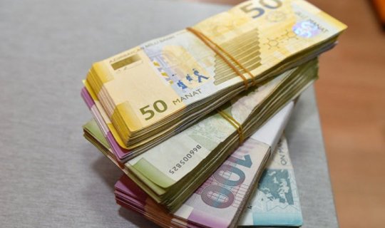 Pul yığmağınıza kömək olan 10 MƏSLƏHƏT