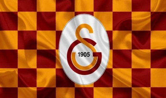 &ldquo;Qalatasaray&rdquo; onu 8 milyona satdı