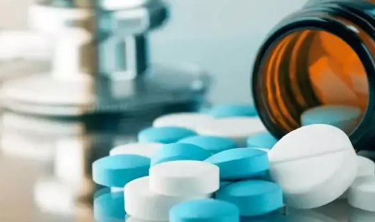 Populyar ağrıkəsici şizofreniyaya qədər aparıb çıxara bilər