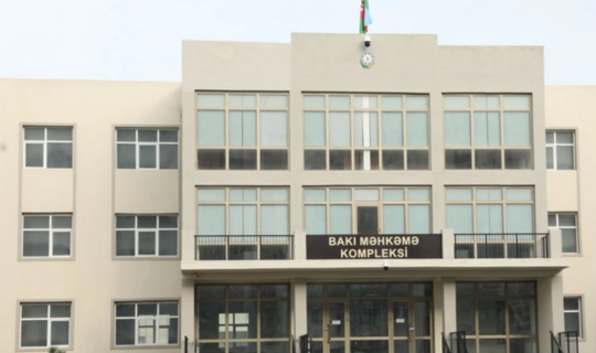 Xocalı soyqırımı zamanı Ermənistan ordusunun girov götürdüyü azərbaycanlı: Həyat yoldaşımın başını kəsdilər
