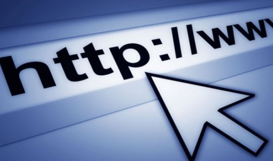 Ölkə üzrə internet problemi yaşanır