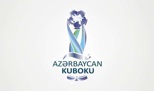 Azərbaycan Kubokunun 2025/2026 mövsümünün formatı açıqlanıb